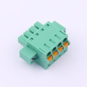 MX15EDGKDM-3.81-04P-GN01-Cu-A商品缩略图