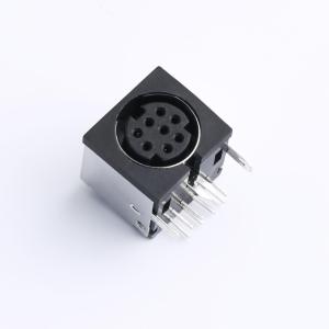 DIN-802商品缩略图