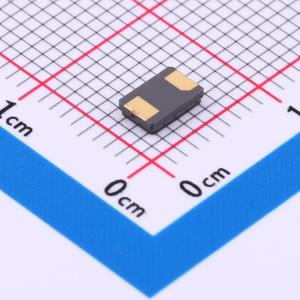 XG1SI-111-8M商品缩略图