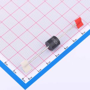 15KP85CA商品缩略图