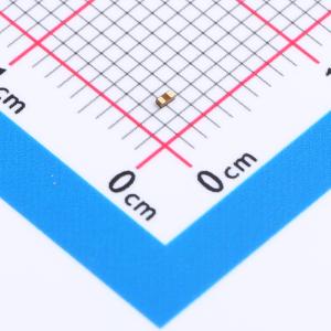 LXES15AAA1-133商品缩略图