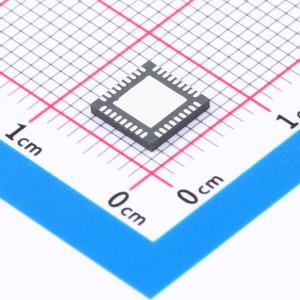 USB2533I-1080AEN商品缩略图