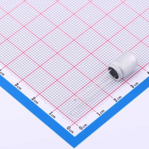 NPXD1001V331MJTM商品缩略图