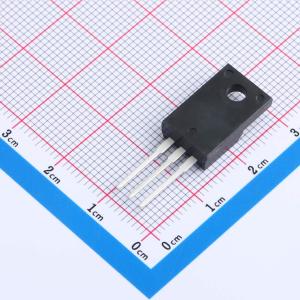 OSPF2N65商品缩略图