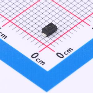 DSS310商品缩略图