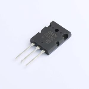 TTC5200商品缩略图