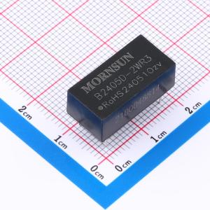 B2405D-2WR3商品缩略图