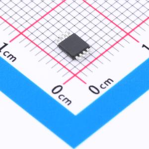 RS3G34XM商品缩略图