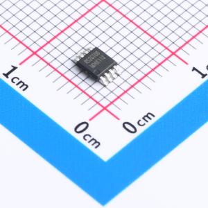 RS2GT08XM商品缩略图