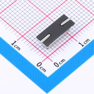 H6OSC-SUG-6M商品缩略图