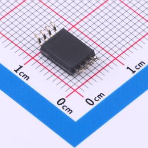 ISO7720DWVR商品缩略图