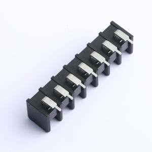 DBT30R-8.25-7P-BK-P商品缩略图