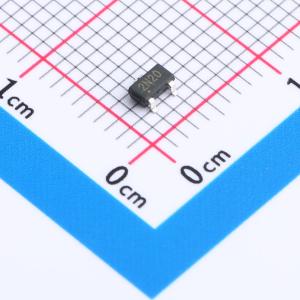 TPM2502NS3L商品缩略图