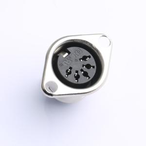 DIN-512H商品缩略图