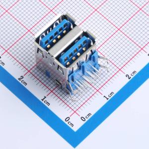 USB-302-L-CU商品缩略图