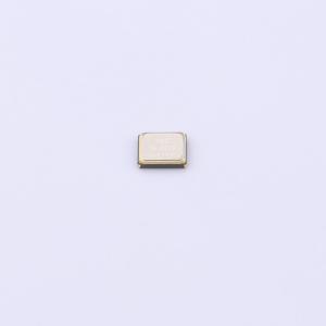 XL7OI-111-16M商品缩略图