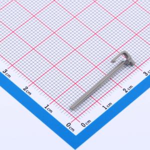 966-1315-027商品缩略图