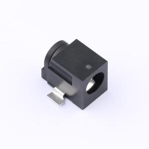 DC-088C-2.0商品缩略图