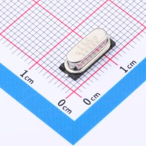 H6OSC-SUG-24M商品缩略图