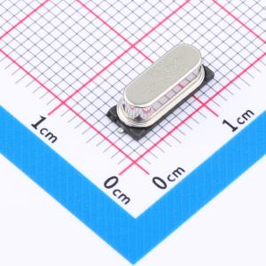 H6OSC-SUG-4M商品缩略图