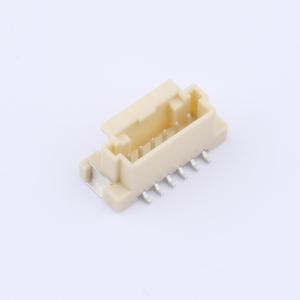 991-061-7007商品缩略图