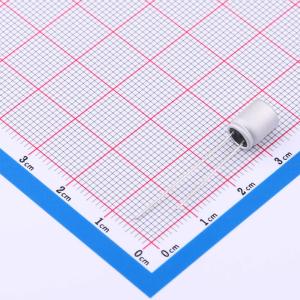 NPXC0801E181MJTM商品缩略图