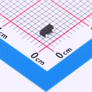 RS3005-4.36YSF3商品缩略图