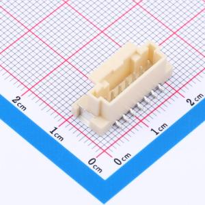 991-071-7007商品缩略图