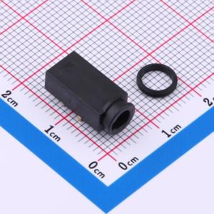 PJ-3106LG-1 T1.8商品缩略图