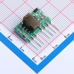 TDK3-24S05WSL商品缩略图