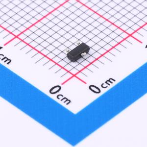 RS3005-4.36YSF3商品缩略图