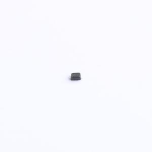 ESD5Z2.5T1G商品缩略图