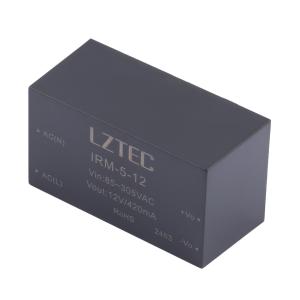 IRM-5-12商品缩略图