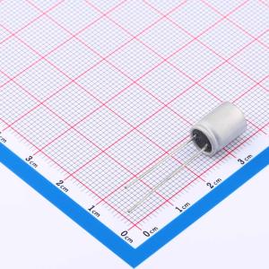 NPXD1001C681MJTM商品缩略图