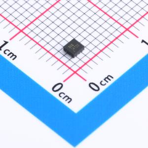 RS358XTDE8商品缩略图
