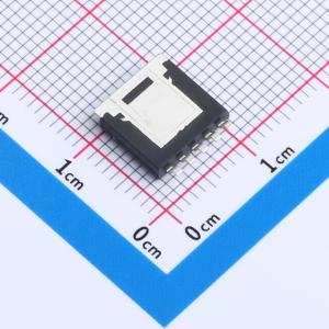 MIC69302WR商品缩略图