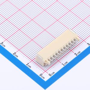 991-111-7006商品缩略图