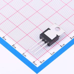 MBR30150CT商品缩略图