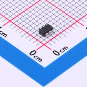 RS2G34XH6商品缩略图