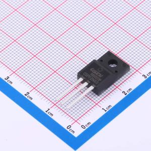 OSPF2N60商品缩略图