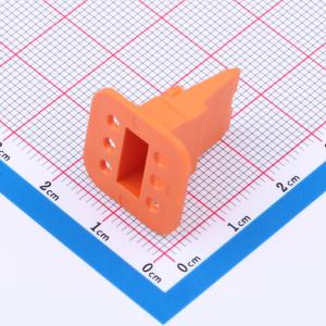 961-0616-001商品缩略图