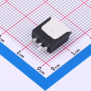 IPB64N25S3-20商品缩略图