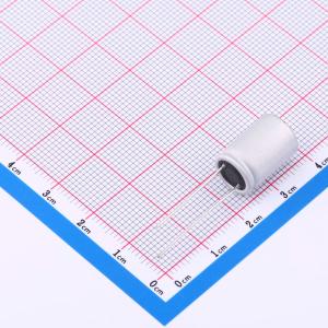 NPXE1501C222MJTM商品缩略图