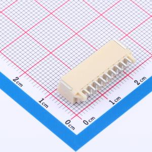 991-091-7006商品缩略图