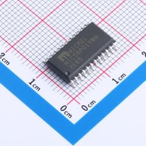 MIC58P01YWM商品缩略图