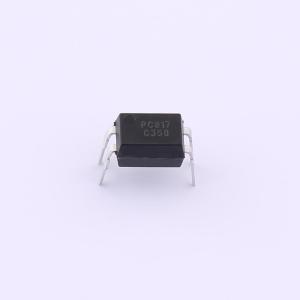 PC817C商品缩略图