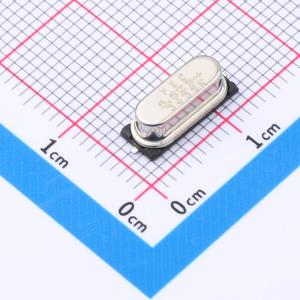 H6OSC-SUG-5.5296M商品缩略图
