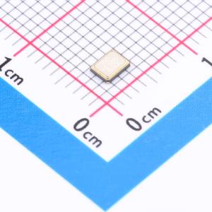 XL2EL89CKI-111YLC-12M商品缩略图