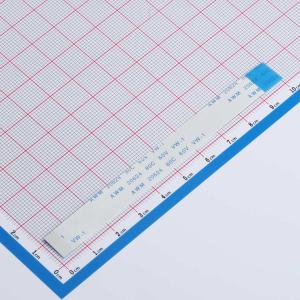 ZX-FFC0.5-F-10048-18P商品缩略图