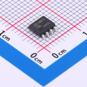 FDS4410-NL-VB商品缩略图